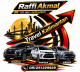 raffiakmal-site-logo
